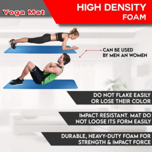 resistance band for pull up assistance – heavy duty stretch band for strength training, yoga & rehab (1 piece) (copy)
