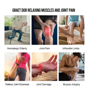 foldable mini bike pedal exerciser – portable under desk leg & arm workout machine with adjustable resistance & lcd display for home & office fitness