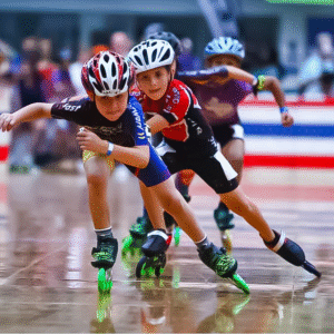 Adjustable Multipurpose Road Safety Helmet for Cycling, Skating, Scooter & Hoverboard | Lightweight Shock-Resistant Helmet for Adults & Youth | PU Hard Shell + EPS Foam Protection adjustable multipurpose road safety helmet for cycling, skating, scooter & hoverboard | lightweight shock resistant helmet for adults & youth | pu hard shell + eps foam protection