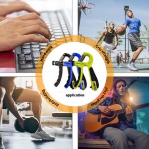 Student Fitness Combo Pack – Study & Stay Fit at Home student fitness combo pack 1