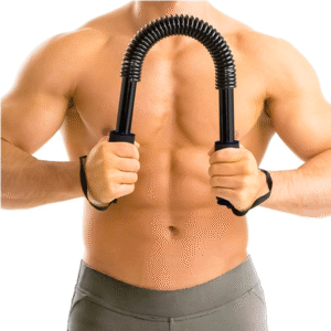 Student Fitness Combo Pack – Study & Stay Fit at Home student fitness combo pack 1