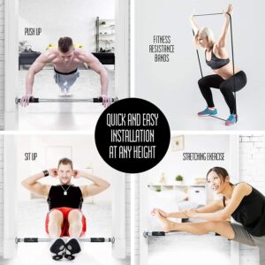 Student Fitness Combo Pack – Study & Stay Fit at Home student fitness combo pack 1