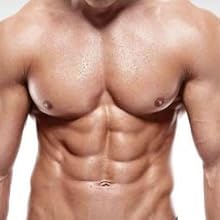 premium hex dumbbell — strong grip, solid build, perfect for every workout!