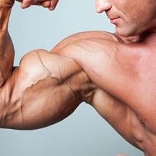 premium hex dumbbell — strong grip, solid build, perfect for every workout!