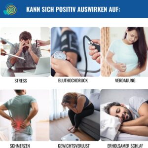 foot pain relief & gentle home workout | easy walker massager