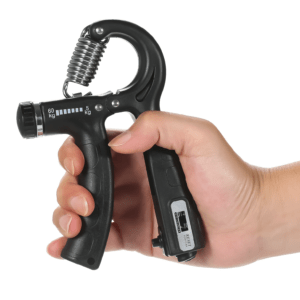 Campus muscle starter kit 3in1 complete home Fitness combo campus muscle starter kit 3in1 complete home fitness combo