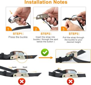 black mountain professional olympic gymnastics rings 1200lbs – adjustable home gym rings for calisthenics & strength training in bangladesh