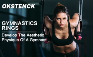 black mountain professional olympic gymnastics rings 1200lbs – adjustable home gym rings for calisthenics & strength training in bangladesh