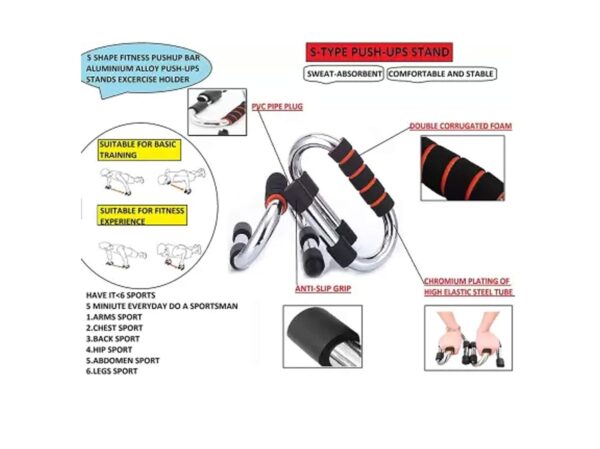 automatic rebound ab roller wheel with elbow support, timer, and dual wheel design (copy)