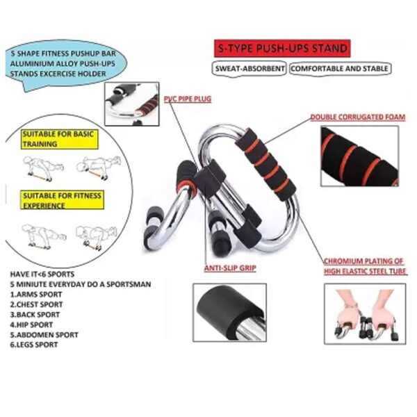 automatic rebound ab roller wheel with elbow support, timer, and dual wheel design (copy)