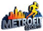 cropped cropped cropped logo 1.png