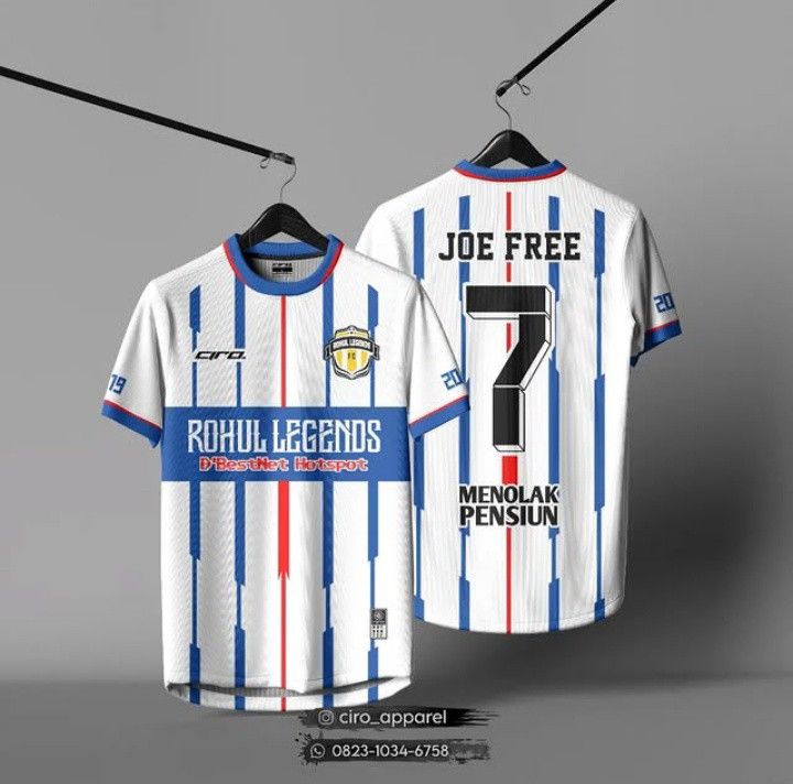 Home f4c0738c dedb 49d5 bd0c 6093f120f386