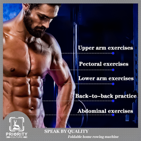 abdominal wheel roller – ab carver pro for core strength, abs workout & fat loss