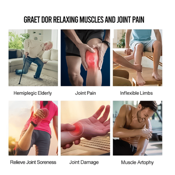 foldable mini bike pedal exerciser – portable under desk leg & arm workout machine with adjustable resistance & lcd display for home & office fitness