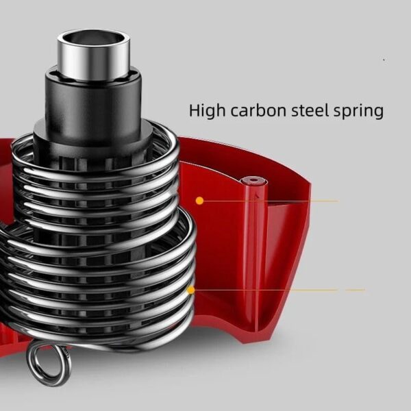 abdominal wheel roller – ab carver pro for core strength, abs workout & fat loss