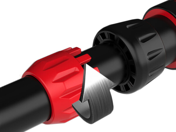 🏋️♂️ heavy duty no screw door pull up bar70 110 – supports up to 200 kg | auto locking | home gym equipment