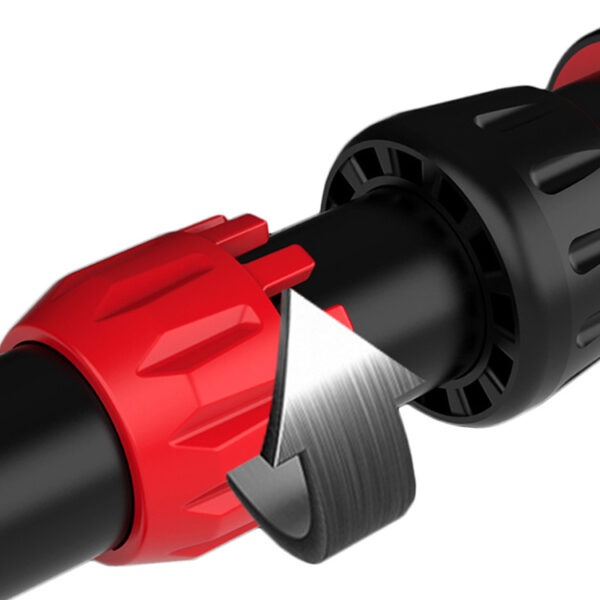 🏋️♂️ heavy duty no screw door pull up bar70 110 – supports up to 200 kg | auto locking | home gym equipment