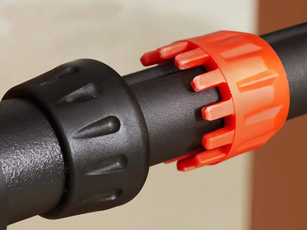 🏋️♂️ heavy duty no screw door pull up bar70 110 – supports up to 200 kg | auto locking | home gym equipment