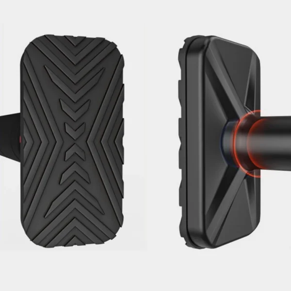 🏋️♂️ heavy duty no screw door pull up bar– supports up to 200 kg | auto locking | home gym equipment