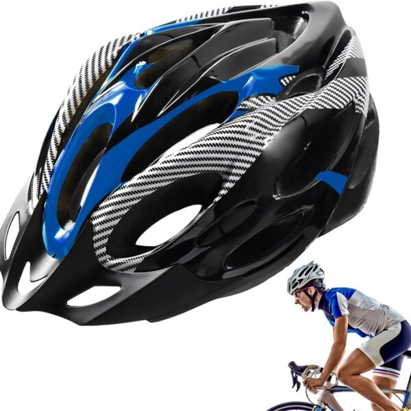 adjustable multipurpose road safety helmet for cycling, skating, scooter & hoverboard | lightweight shock resistant helmet for adults & youth | pu hard shell + eps foam protection