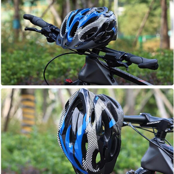 adjustable multipurpose road safety helmet for cycling, skating, scooter & hoverboard | lightweight shock resistant helmet for adults & youth | pu hard shell + eps foam protection