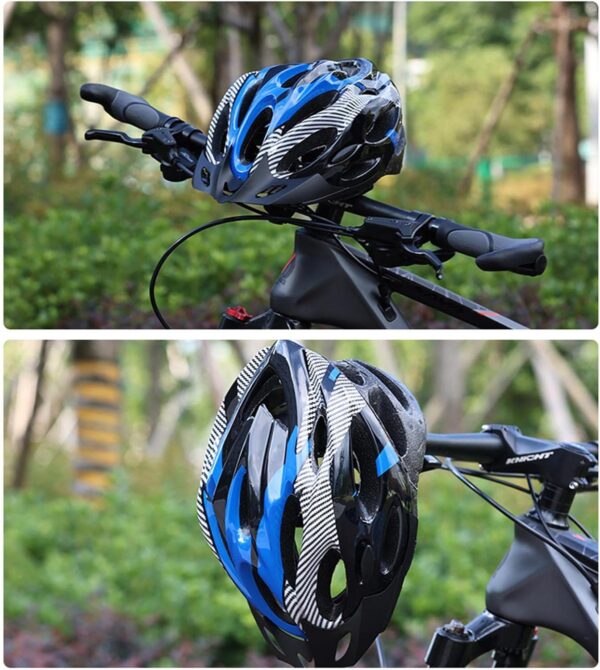 adjustable multipurpose road safety helmet for cycling, skating, scooter & hoverboard | lightweight shock resistant helmet for adults & youth | pu hard shell + eps foam protection