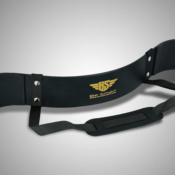 fitness trainning adjustable gym arm blaster bicep curl bomber professional weight lifting