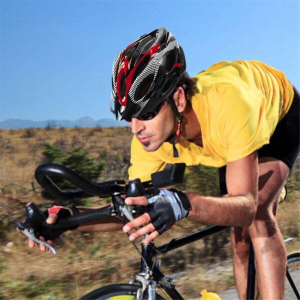 adjustable multipurpose road safety helmet for cycling, skating, scooter & hoverboard | lightweight shock resistant helmet for adults & youth | pu hard shell + eps foam protection