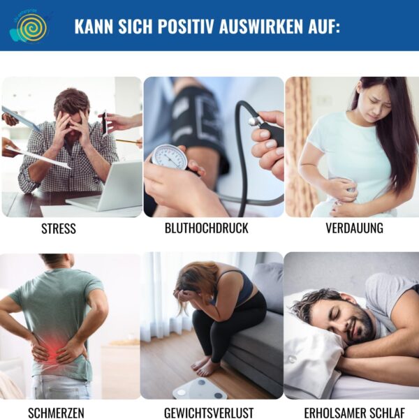 foot pain relief & gentle home workout | easy walker massager