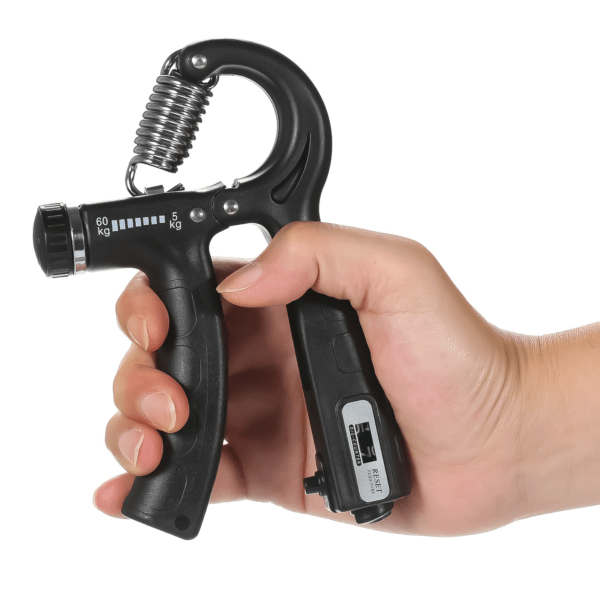 campus muscle starter kit 3in1 complete home fitness combo