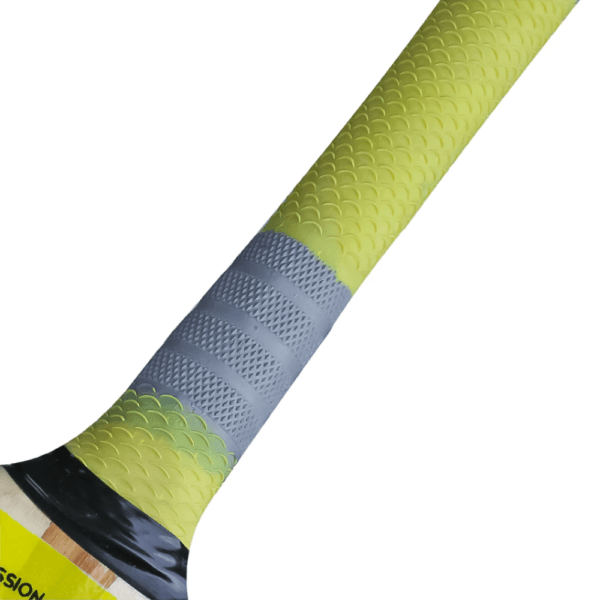 original ca vision 10000 tape ball cricket bat (made in pakistan) – lightweight & durable