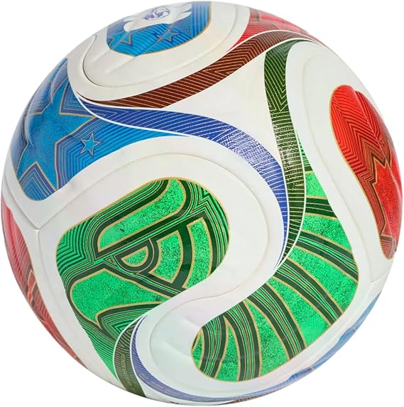 heading: premium power tools & electrical accessories subheading: shop high quality drill machines, pliers, testers, and professional tools built for performance and durability.