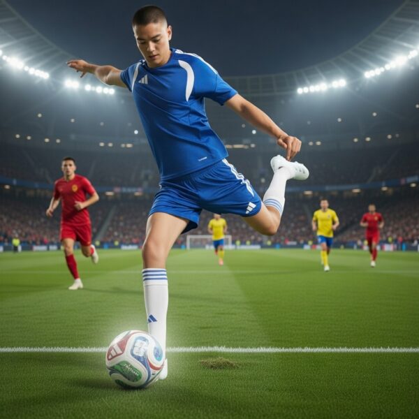 heading: premium power tools & electrical accessories subheading: shop high quality drill machines, pliers, testers, and professional tools built for performance and durability.