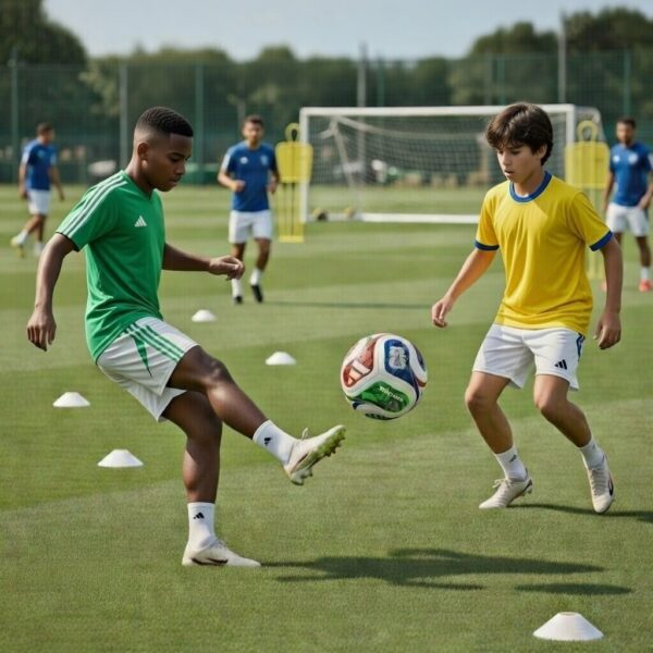 heading: premium power tools & electrical accessories subheading: shop high quality drill machines, pliers, testers, and professional tools built for performance and durability.