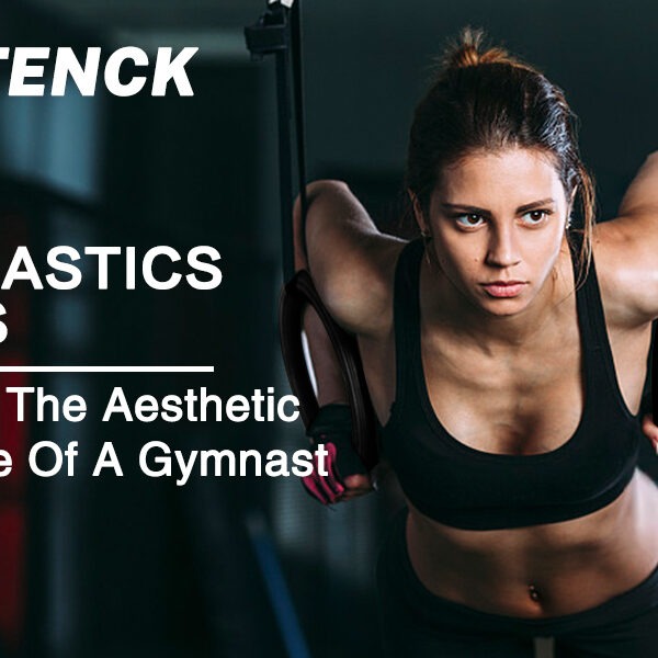 black mountain professional olympic gymnastics rings 1200lbs – adjustable home gym rings for calisthenics & strength training in bangladesh