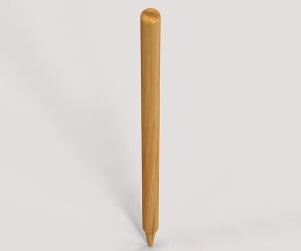 hs killer cricket starter combo kit – 1 hs killer bat, 6 stumps & 1 tape tennis ball for street & backyard cricket