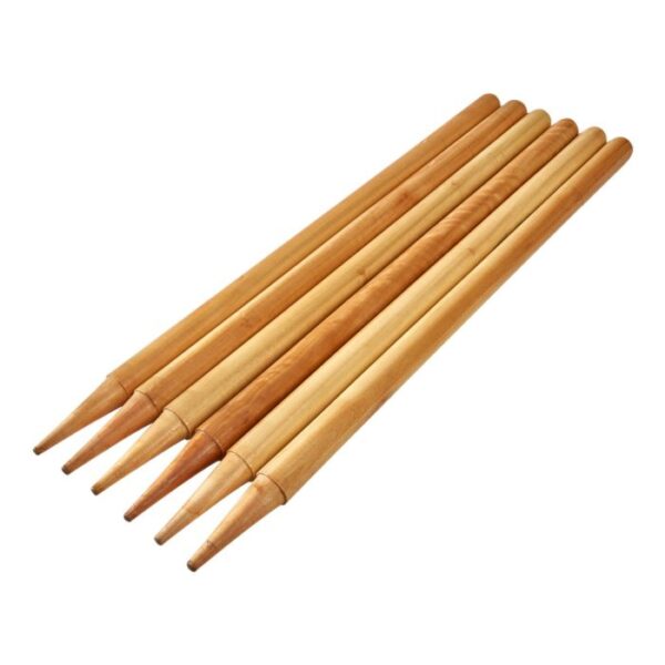 hs killer cricket starter combo kit – 1 hs killer bat, 6 stumps & 1 tape tennis ball for street & backyard cricket