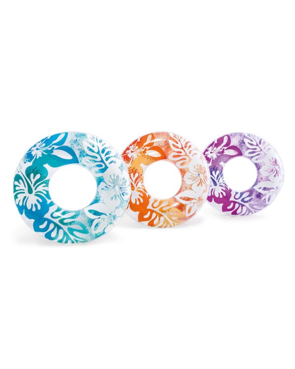 kids swimming combo kit – swim vest, goggles, cap, tube, nose clip & earplugs | complete pool & beach safety set