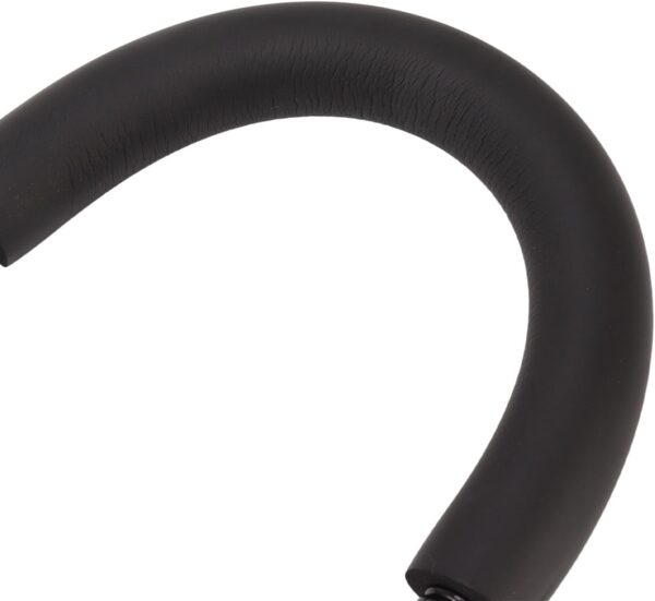 51wx9xey2fl. ac sl1500 