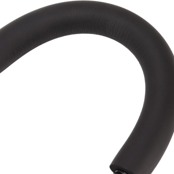 51wx9xey2fl. ac sl1500 
